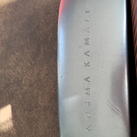 Glasses cases - Picture 2 of 4